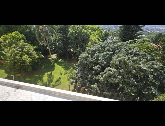 1.5 BEDROOM APARTMENT TO LET IN GLENWOOD